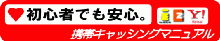 �g�уL���b�V���O�}�j���A��